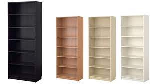 Maybe you would like to learn more about one of these? Biblitoheque Ikea Billy Ikea Change La Profondeur Cote Maison