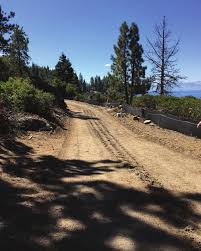 ANNUAL REPORT 2017–2018