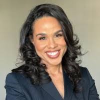 100+ "Rhonda Ward" profiles