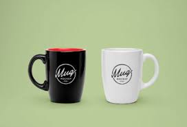 Download Transparent Plastic Cup Mockup Free Mockup World Hq