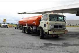 Image result for Verkehrsrot 1982 Fleet