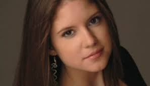 Soap Stars Play Ball for Charity