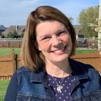 70+ "Bütz" profiles