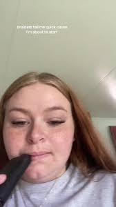 2 in The Pink One in The Sink Girl