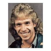 Search Cody Bruce Obituaries and Funeral Services