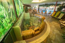 Tuberides Holstentherme Kaltenkirchen