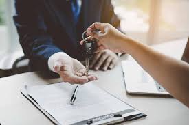 Read freeing up police and courts to make alberta safer for more information. Transferring Car Insurance 101 What You Need To Know Complete Car