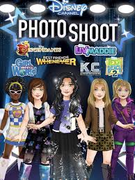 Play Free Online Descendants Photo Shoot Game In 2020 Play Free Online Play Free Online Games Disney Games