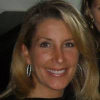 40+ "Leslie Rowland" profiles