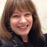 Coaching with Carol Monda