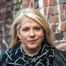 Nomination] L'Alliance des cabinets de relations publiques du Québec  (ACRPQ) renouvelle son exécutif