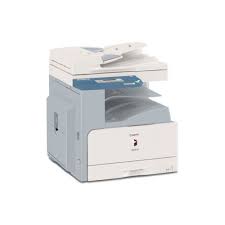 Canon ir2018n price in india. Canon Ir 2016 Refurbished Multifunctional Printer Canon Xerox Machine Canon Photocopier Canon Copier Machines Canon Photostat Canon Digital Copier Bagga Reprographics Office Equipments Bhopal Id 19066294212
