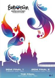 And now, the rest of the world is starting to discover it too. 20 Eurovision Ideas Eurovision Eurovision Song Contest Eurovision Songs