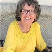 Search for Obituaries