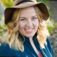 50+ perfiles de «Basaraba»