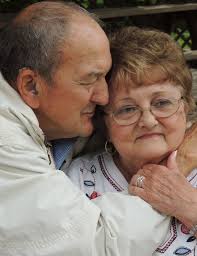 Obituary information for Betty Sue Craft