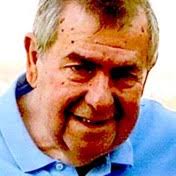 Owsley Family Obituaries