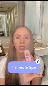 Relaxing ASMR Spa Roleplay