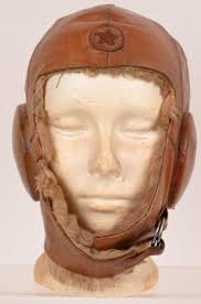 Sold at Auction: EARLY FRENCH DRAGOON HELMET W WHITE PLUME