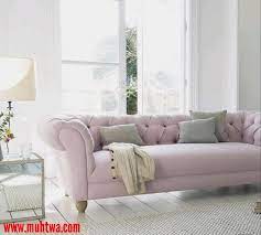 صور الوان وتصاميم كنب 2021 حديثة موقع محتوى