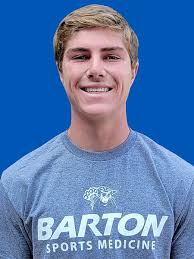 Peyton Ryan's Instagram, Twitter & Facebook