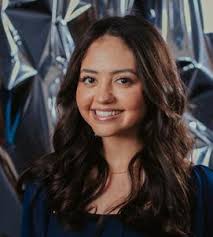 2023 Singarama Program by Lipscomb University