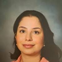 100+ profiler som matchar ”Afshar”