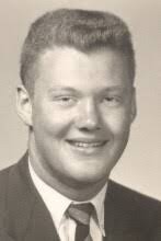 Loyd Thomas Roberts Obituary June 2, 2011