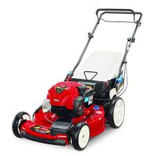 Genuine and aftermarket toro parts and accessories. Toro Recycler 22 Self Propelled Smartstow Lawn Mower