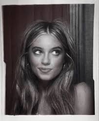 Olivia Mannion (oliviamannion)