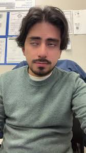 Daniel Palos (@paloscompas98)