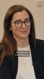 Sandra Mcdonnell's Instagram, Twitter & Facebook