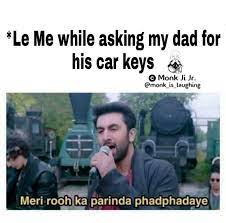 Pin By Hajira On Funny Quotes In 2021 Funny Images Laughter Fun Quotes Funny Funny Quotes