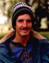 Roger Creadon Obituary