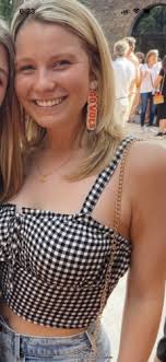 PC 22🦉❤️💛 Flashcards