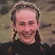 Dani Nelson's Fairview High School Career Home