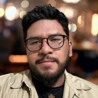 50+ "Dorian Aguilar" profiles