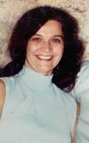 Obituary of Emmajean Duryea