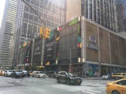 ©all rights reserved 2019 new york city blockchain week. Blockchain Week Gives Us Presidential Candidates Parties And Signs Of Crypto Spring Mit Technology Review