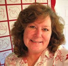 Gwen Windham's Instagram, Twitter & Facebook