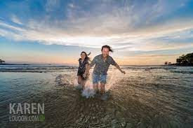 This page is devoted to kailua kona and the big island of hawaii with rich history, stories of adventure, with beach, town and. Hawaii Big Island Photographer On The Kona Kohala Coast