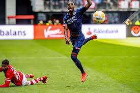 Pronostici calcistici per psv eindhoven v az alkmaar 13/01/2021. Niet De Beste Zijn Is Voor Psv Nog Altijd Moeilijk Nrc