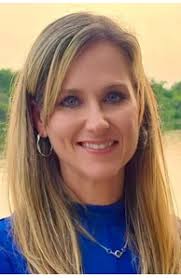 Fredericksburg, TX Real Estate Agents