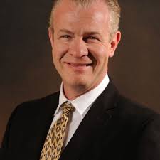 Doctor Jack Kruse, Neurosurgeon, and optimal health educator. Transcript