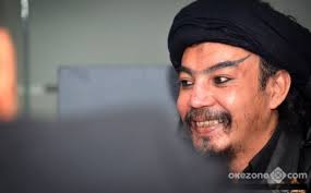 Jelang Pilpres, Gus Anom hingga Limbad Ajak Masyarakat Selawatan