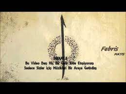 For your search query rope mayıs4 lyric video mayıs4 mp3 we have found 1000000 songs matching your query but showing only top 20 results. Rope Mayis 4 Tubazy Mp3 Indir Mobil Indir