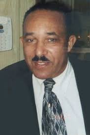 Carlos A. Pires Obituary in Milton at Dolan Funeral Homes and Cremation  Services