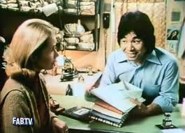 In 2016, henkel bought sun. The Media Guy Struggles The Most Racist Commercial Ever