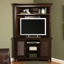 Liberty Furniture 481 Cent Lakewood Corner Entertainment Center Set Master Bedroom Corner Entertainment Center Corner Entertainment Unit Entertainment Center