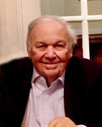 Dr. Joe Tom Walker Obituary